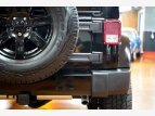 Thumbnail Photo 31 for 2014 Jeep Wrangler